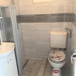 Luger 2 Dachgeschoss * Rogoznica (Sibenik-Knin)