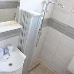 Apartmán Luger 2 Dachgeschoss *