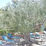 Διαμέρισμα Luger 2 Dachgeschoss Rogoznica (Sibenik-Knin)
