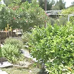 Luger 2 Dachgeschoss Διαμέρισμα Rogoznica (Sibenik-Knin)