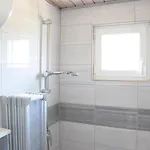 Luger 2 Dachgeschoss * Rogoznica (Sibenik-Knin)
