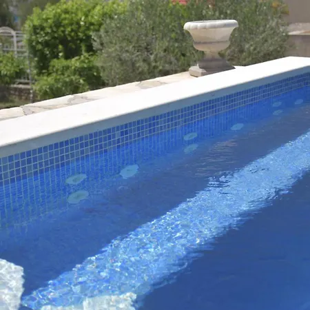 Luger 2 Dachgeschoss