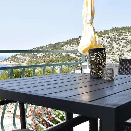 Luger 2 Dachgeschoss *