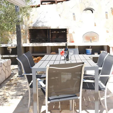 Luger 2 Dachgeschoss Apartament