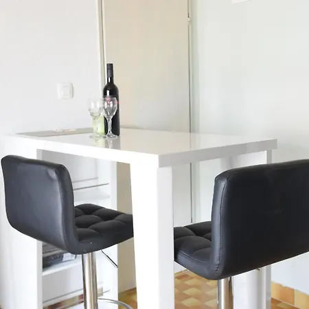 Luger 2 Dachgeschoss