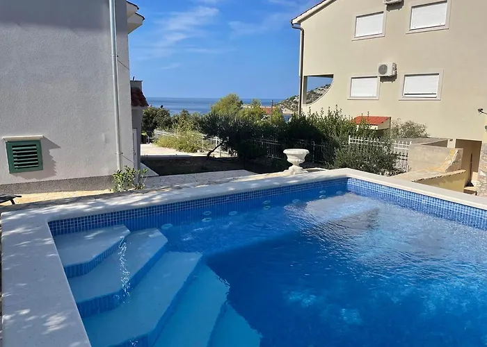 Luger 2 Dachgeschoss *