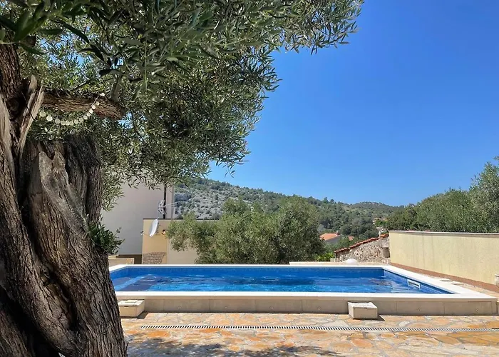 Daire Luger 2 Dachgeschoss