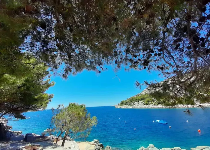 Luger 2 Dachgeschoss