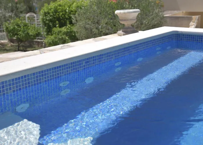 Luger 2 Dachgeschoss