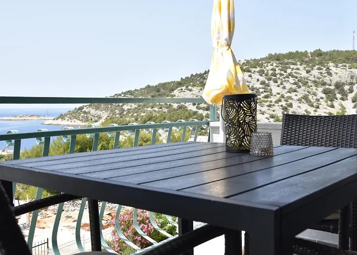 Luger 2 Dachgeschoss *