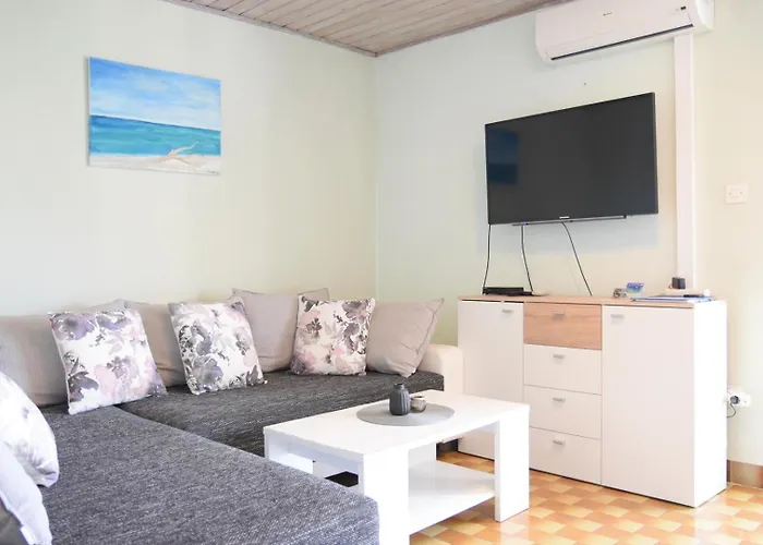 Luger 2 Dachgeschoss